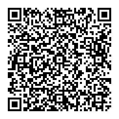 A Duarte QR vCard