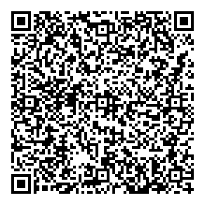 Associated Dental Lab QR vCard