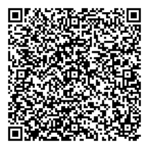 Pop's Convenience QR vCard