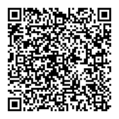 A Adey QR vCard