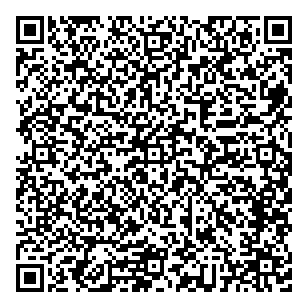 Northern First Aid Limited QR vCard