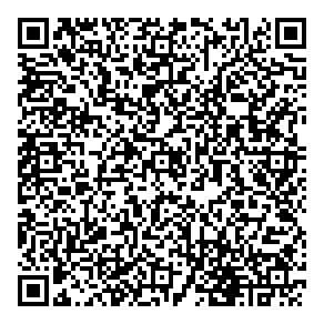 Providential Government-nf QR vCard