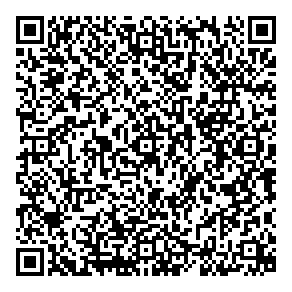 Core Insight Chiropractic QR vCard