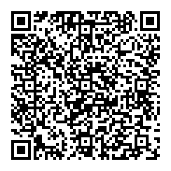 Gordon Adams QR vCard