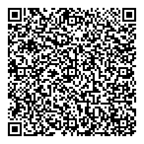 Hall, Michael Md QR vCard