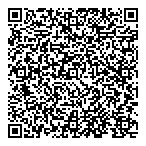 Hiscock, Jeffery Md QR vCard