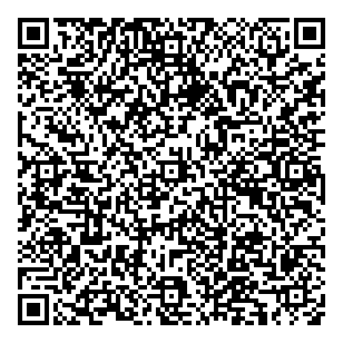 Aker Kvaerner Oil & Gas Inc. QR vCard