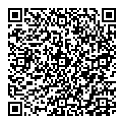 Jean Drover QR vCard