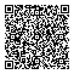 Alan Andrews QR vCard