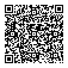 S Paddick QR vCard