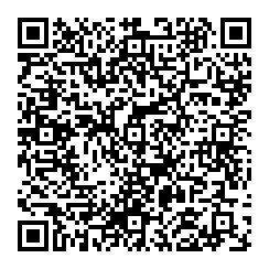 Ronald Drodge QR vCard