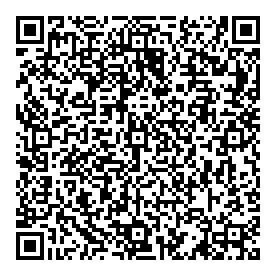 A Special Touch QR vCard