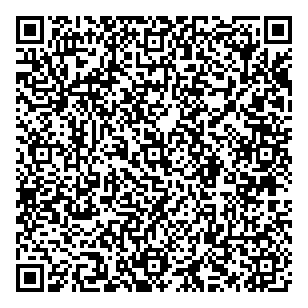 Smith's Shoe & Variety Store QR vCard