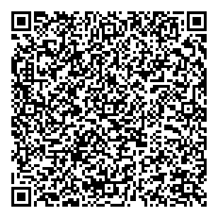 Adventure Small Engine & Cycle QR vCard