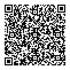 G Abbott QR vCard