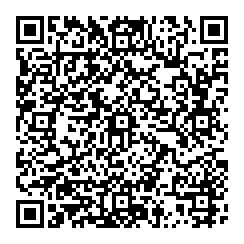 L Drodge QR vCard
