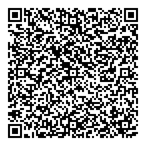 Wardrobe & Style Structure QR vCard