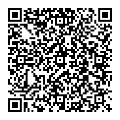 Timothy Anderson QR vCard