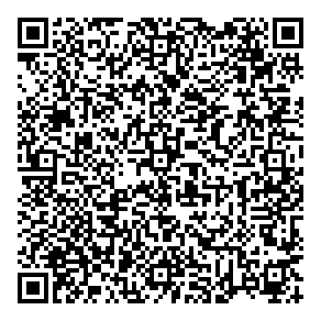 Appliance Care Limited QR vCard