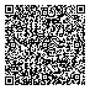 Waterfront Gallery QR vCard