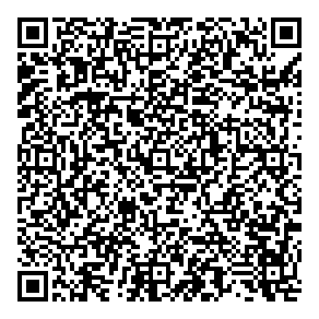 O'flaherty Wells Law QR vCard