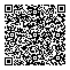Leonard Altilia QR vCard