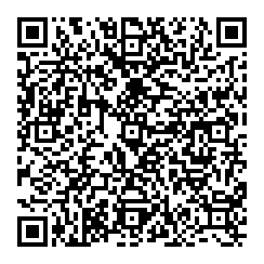 David Drohan QR vCard