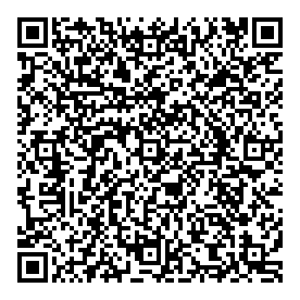 Quality Hotel QR vCard