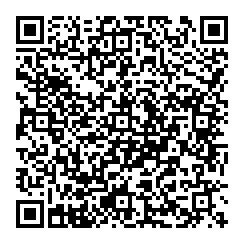 Beryl Drover QR vCard