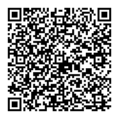 C A Bessell QR vCard