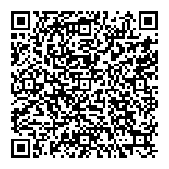 Lillian Bussey QR vCard