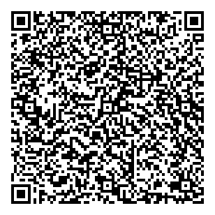 Northern Property Real Est Invst QR vCard