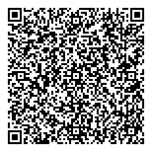 Special Projects Unit Call Centre QR vCard