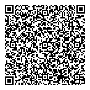 Best Western Plus St John's QR vCard