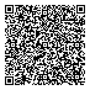 Bdc Consulting Group QR vCard