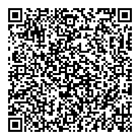 Baggs, D Md QR vCard