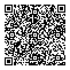 J A Reid QR vCard