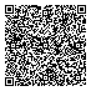 G F Penney Contracting QR vCard