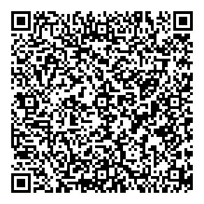Canadian Cleaning Systems QR vCard
