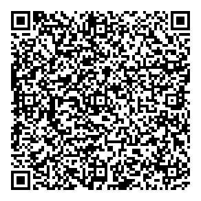 Curling One Stop QR vCard