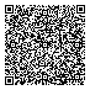 Frontier Cleaning & Rstrtn QR vCard