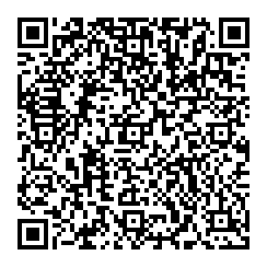 Chesley Price QR vCard