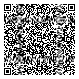 Butler's Quality Contracting QR vCard