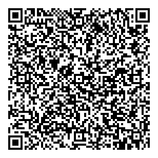 Labrador North Chamber Of Commerce QR vCard