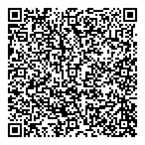 Couture Consignment QR vCard