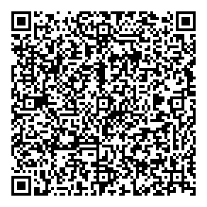 T G Trendy Co.smetic Co. QR vCard
