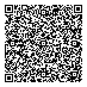 Whalley Convenience Store QR vCard