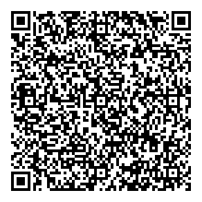 Pro-tech-all Security Limited QR vCard