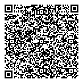 Graupis Leather Product QR vCard