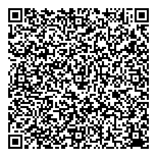 Nature's Playground Day Care QR vCard